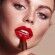 Intense Colour Lipstick Nr. 04 – Passion