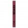 Artist Lips Lip Pencils Nr. 107 Mauve 