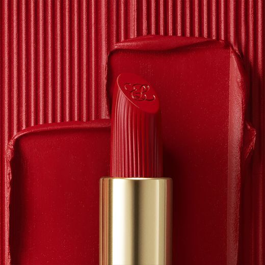 	 Pure Color Hi-Lustre Lipstick Hi