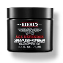 Age Defender Cream Moisturizer 