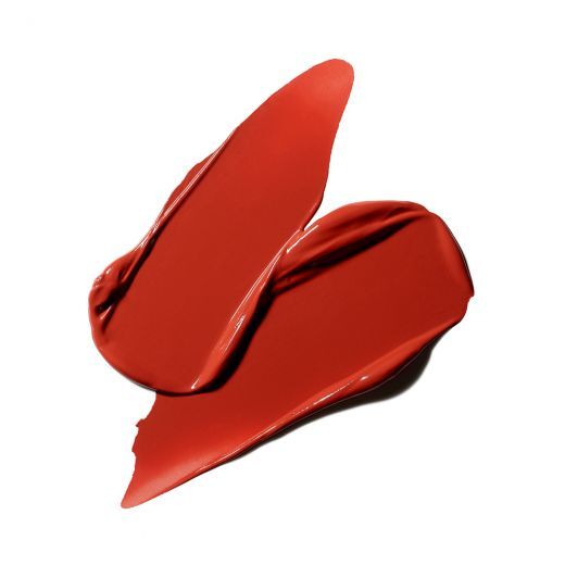 MAC Retro Matte Liquid Lipcolour Chili Skysti matiniai lūpų dažai