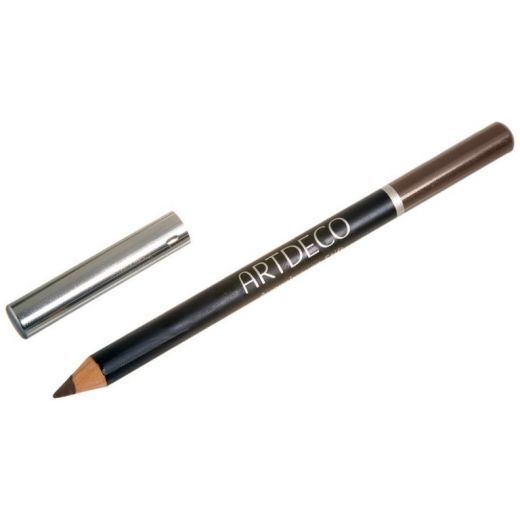 ARTDECO Eye Brow Pencil Antakių pieštukas