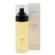 BERRICHI TONER face toner 