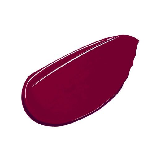  Lasting Plump Lipstick Refill Nr. LP11