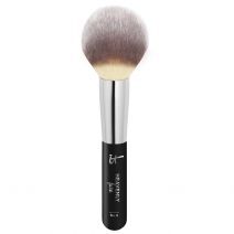 Heavenly Luxe Wand Ball Powder Brush #8 