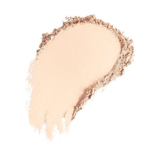 DOUGLAS MAKE UP Invisiloose Blotting Powder