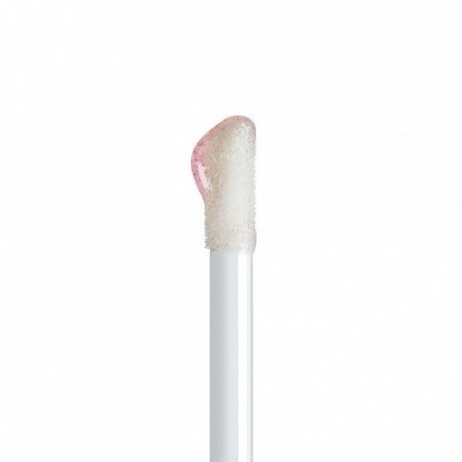 :	 The denim Beauty Edit Hot Chilli Lip Booster