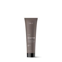 K.FINISH SCULPTOR Ultra Strong Hold Gel