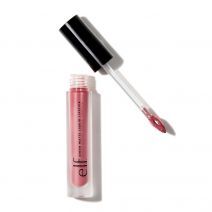 Sheer Matte Liquid Lip Lipstick 