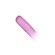 Candy Glow – Strengthening Lip Balm