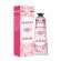 Cherry Blossom Light Shea Hand Cream