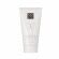 The Ritual of Sakura Body Cream