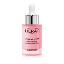 Hydragenist Oxygenating Serum Hydration Booster