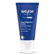 For Men Moisture Cream 