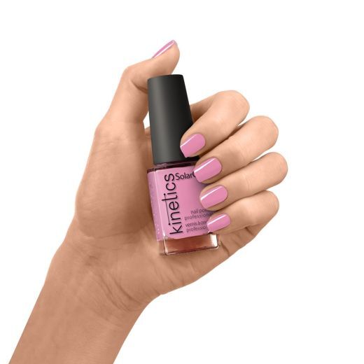 SolarGel™ Professional Nail Polish