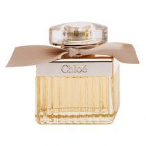 CHLOÉ Chloé Parfumuotas vanduo (EDP)