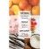 Peaches & Wildflowers Hair Mist