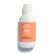 	 Nutri Enrich Deep Nourishing Shampoo
