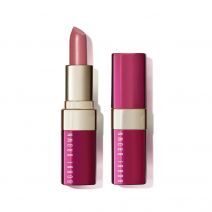 Luxe Lip Color Limited Edition 
