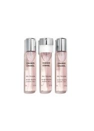 Chanel chance tendre douglas new arrivals