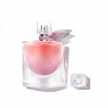 La Vie Est Belle L’eau De Parfum Limited Edition