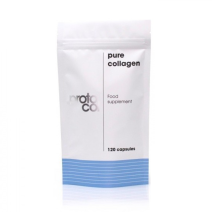 Pure Collagen