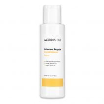 Intense Repair Conditioner 100ml