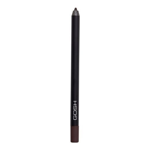 Velvet Touch Eye Liner Waterproof