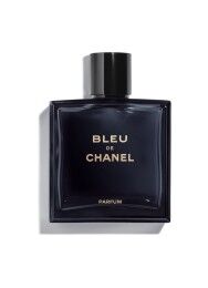 BLEU DE CHANEL