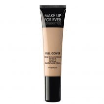 Full Cover Cream