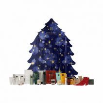 The Ritual of Advent 2D