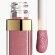 ROUGE COCO GLOSS NR. 119 - BOURGEOISIE