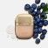 Blueberry Nutri-Tint Hydra-Glow & Fresh Skin Tint Spf 20 Pa+++