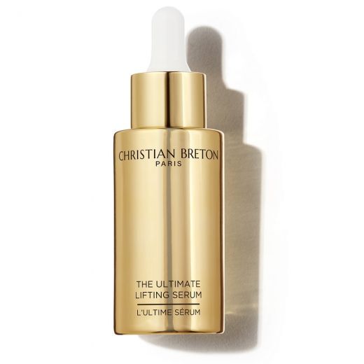The Ultimate Lift Serum