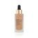 Futurist Skin Tint Serum Foundation SPF 20