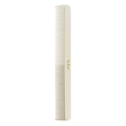 Biodegradable Cutting Comb