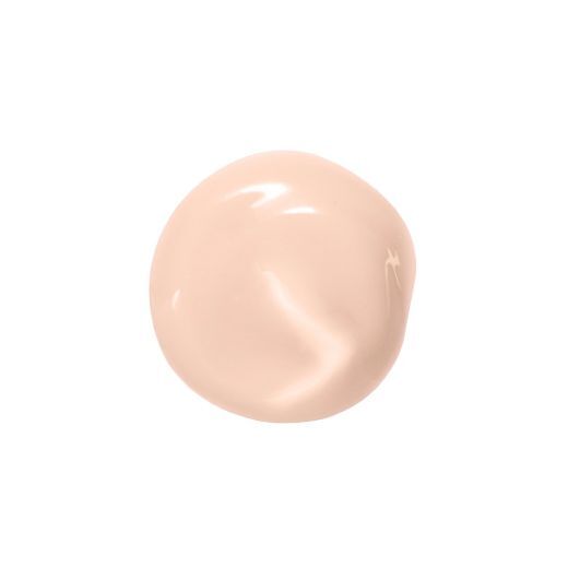 Glow Bounce Ceramide Cream Plumping & Smoothening Daily Moisturizer
