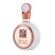 FAKHAR WOMEN EDP