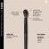 V204 Soft Pointed Eyeshadow Brush