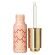 Lovestruck Luck Molton Metal Highlighter 