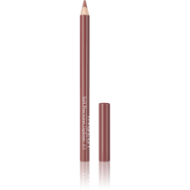 INGLOT Soft Precision Lipliner Lūpų pieštukas