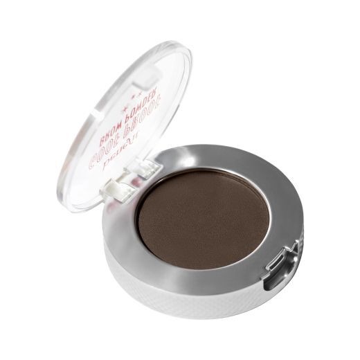 Goof Proof Brow Powder