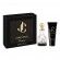 I Want Choo Forever EDP 60ml Set