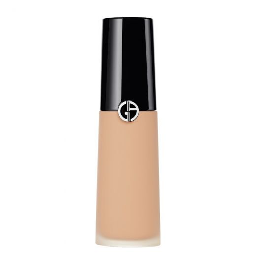 Luminous Silk Concealer Nr. 4.5