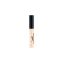 Studio Fix 24-Hours Smooth Wear Concealer