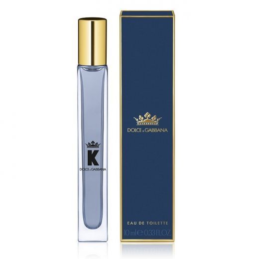  	K By Dolce&Gabbana 10ml