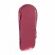 Cream Stick Blush Nr. 213 Intense Pink
