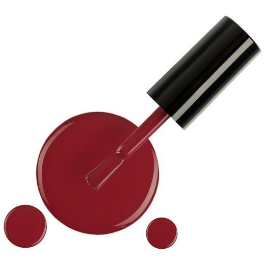 DOUGLAS MAKE UP Timeless Nail Polish