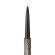 	 Pro Brow Definer 1MM Tip Brow Pencil