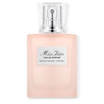 Miss Dior Edp Hair Mist